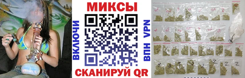БУТИРАТ Butirat  цены   Лыткарино 