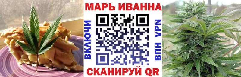 нарко площадка телеграм  наркотики  мега tor  Лыткарино  Cannafood марихуана 
