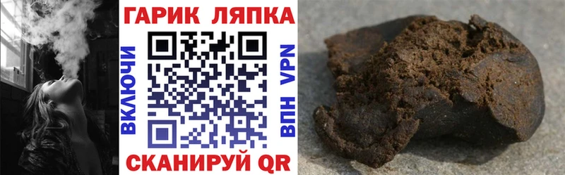 ГАШ Premium  Лыткарино 