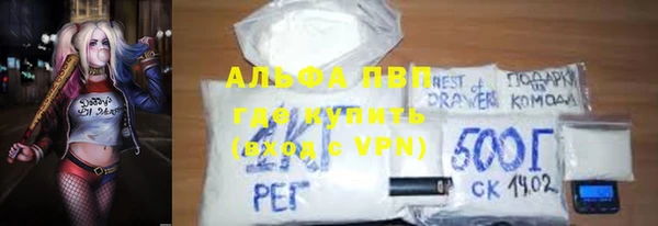 a pvp Аркадак