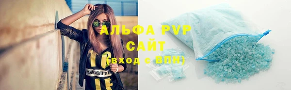 a pvp Аркадак